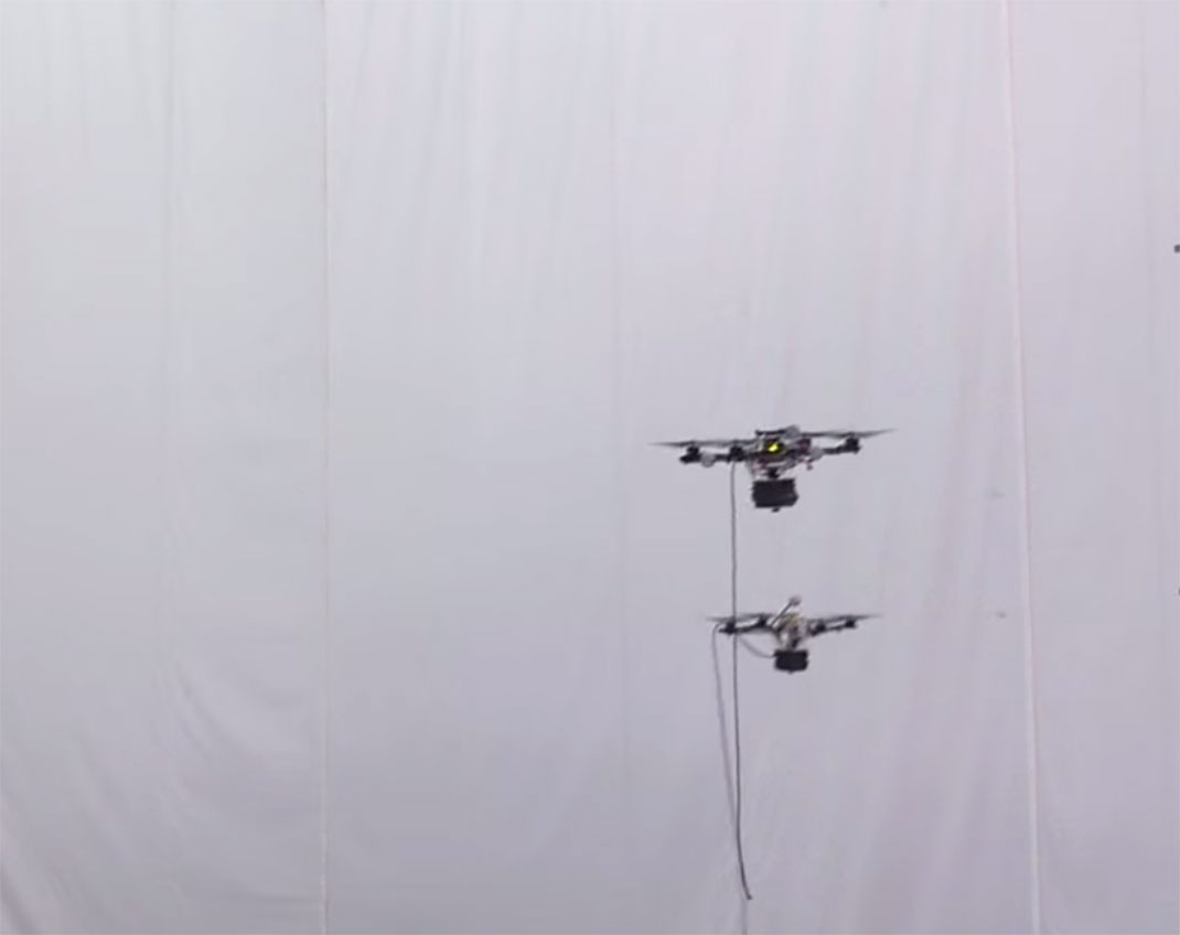 Drones-2