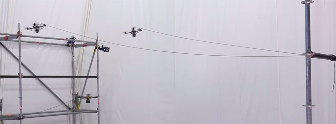 Drones-4