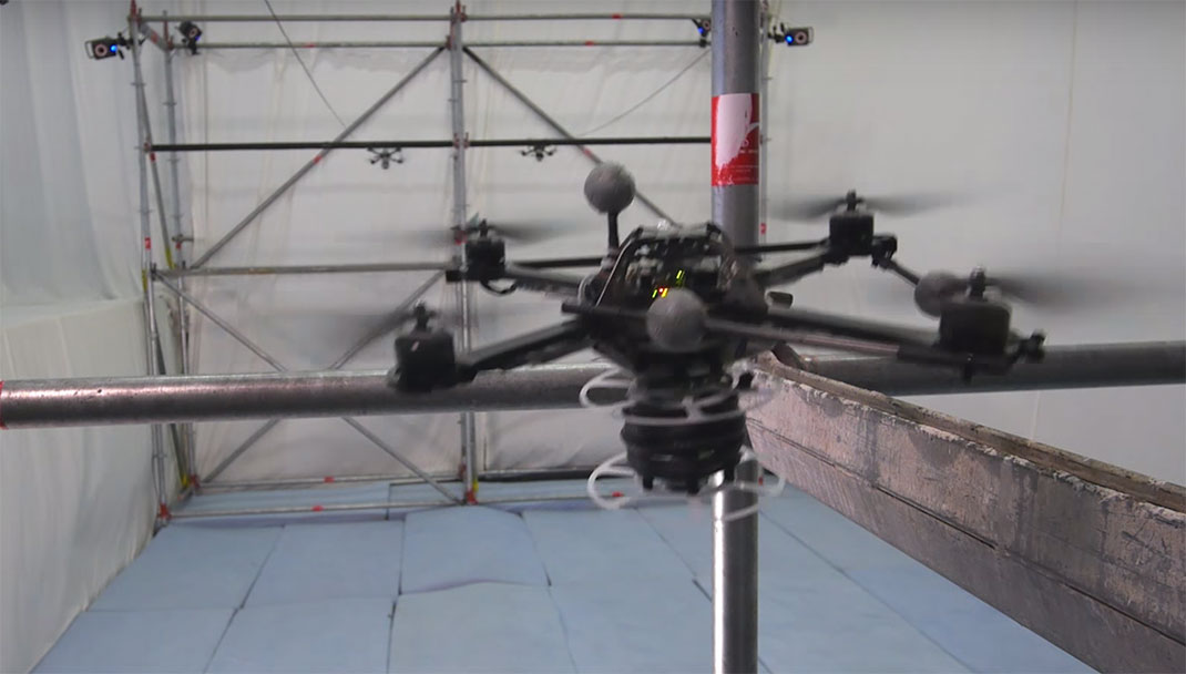Drones-5