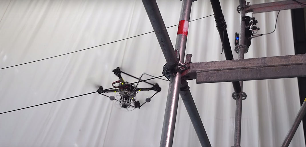 Drones-6