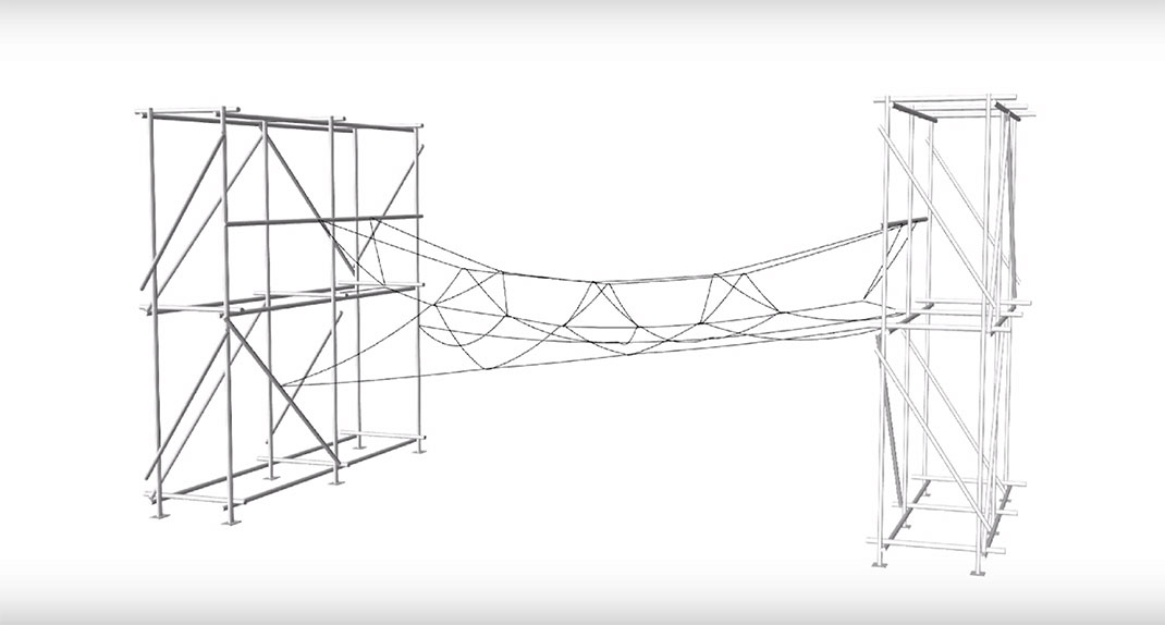 Drones-9