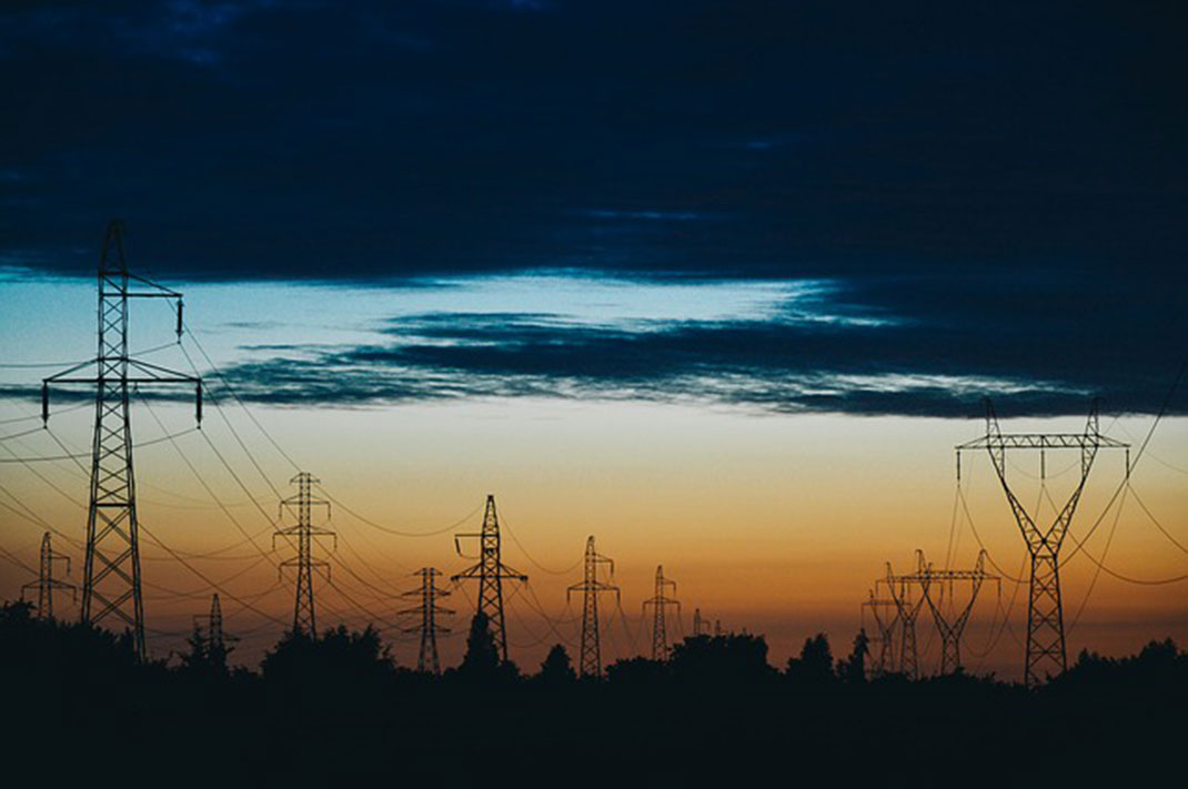 Electricité-1