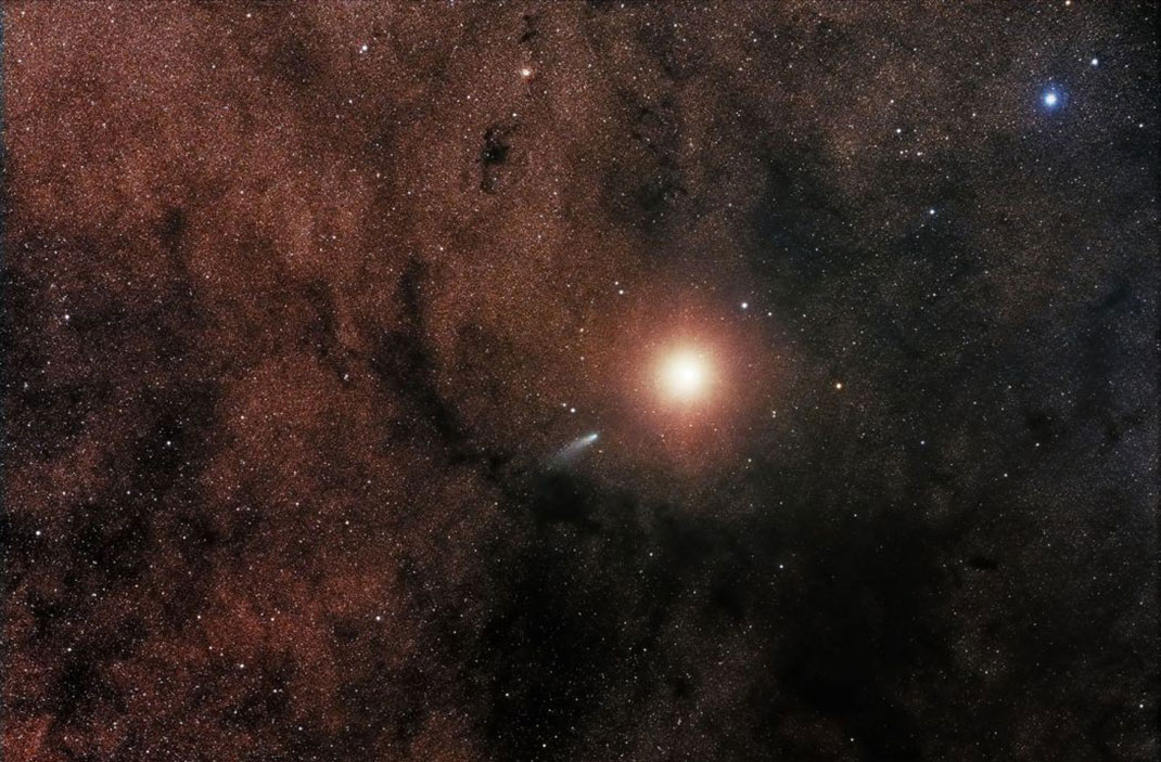 Espace-10