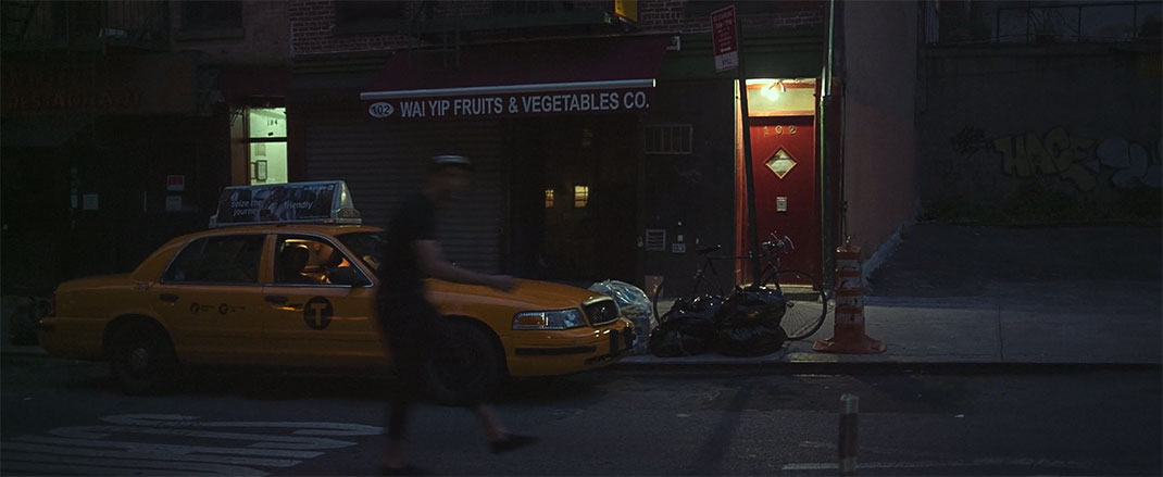 Eté-New-York-19
