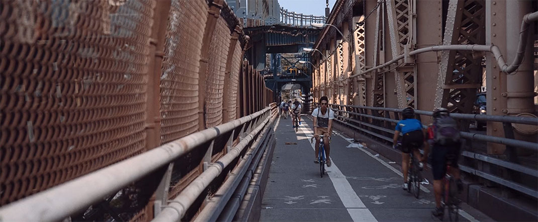 Eté-New-York-21