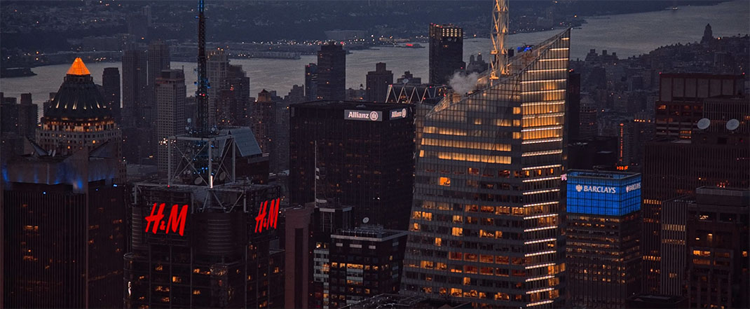 Eté-New-York-23