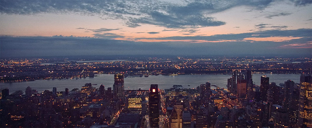 Eté-New-York-24