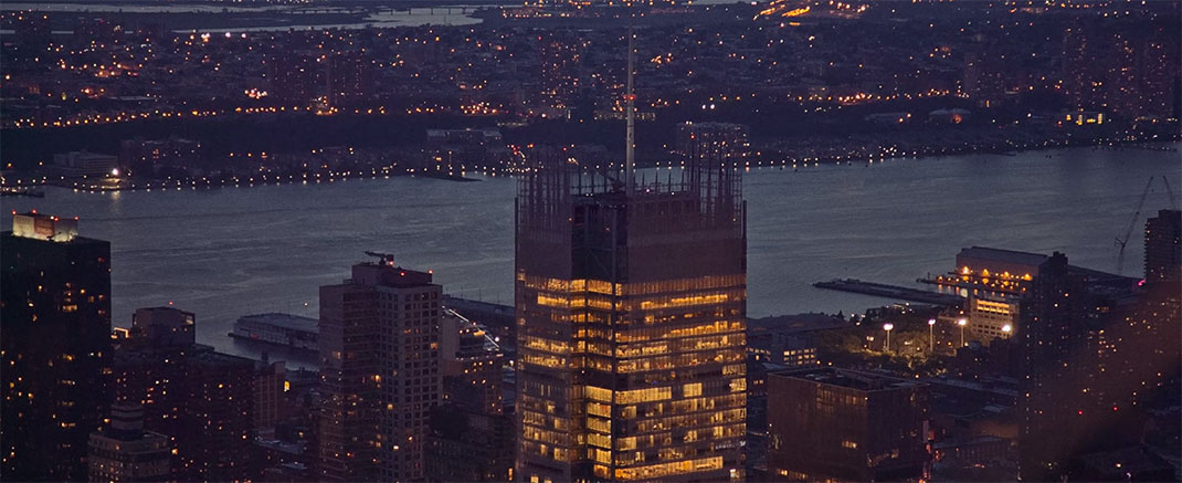 Eté-New-York-25