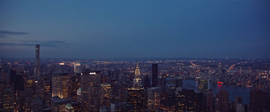 Eté-New-York-26