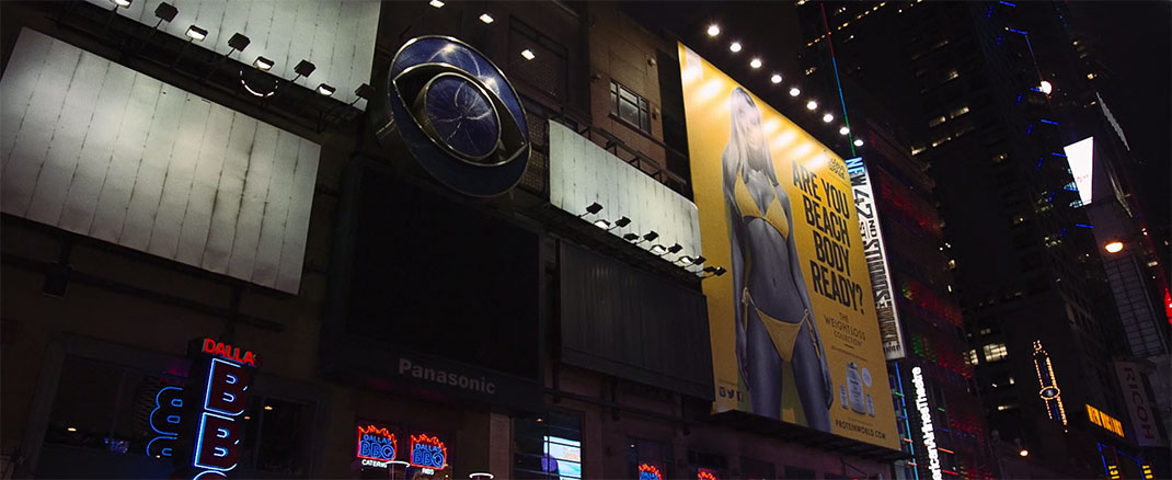 Eté-New-York-8
