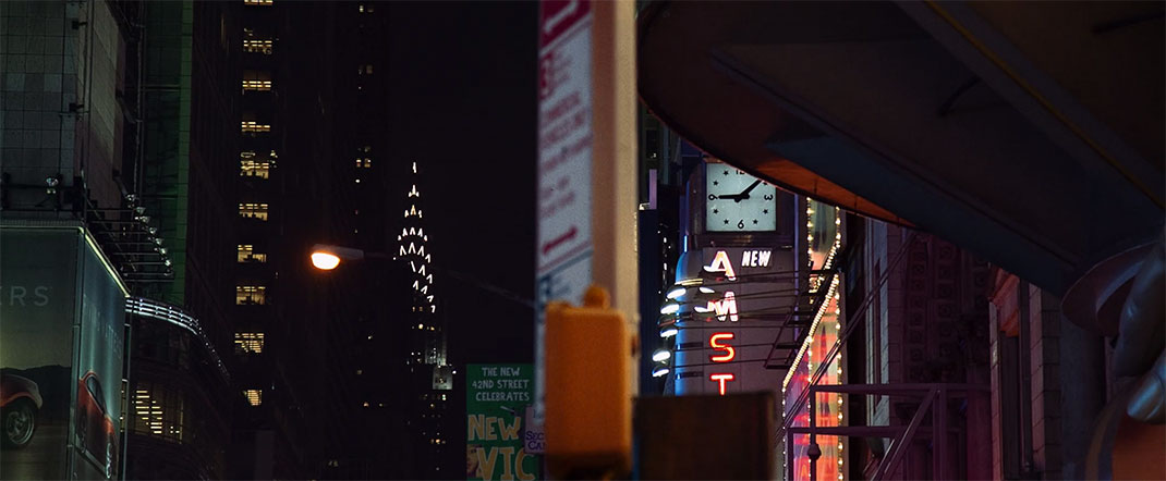 Eté-New-York-9