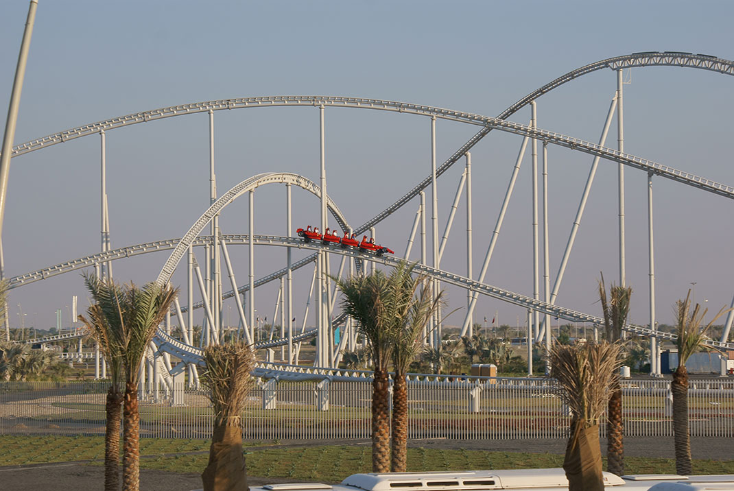Formula_Rossa-2