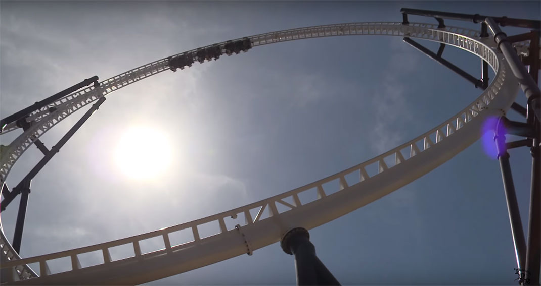 Full-Throttle-2
