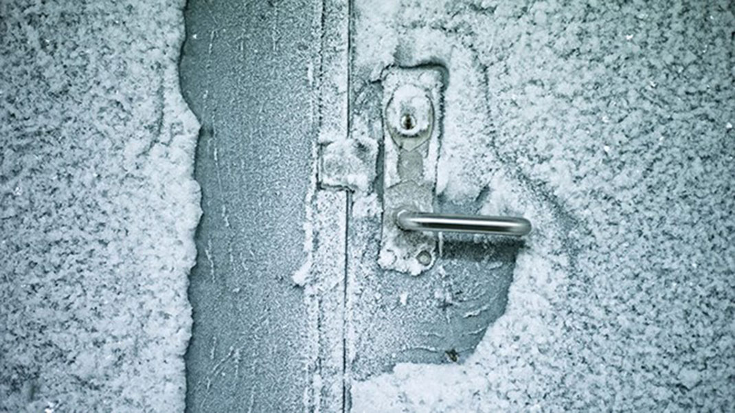 Global-Seed-Vault---door