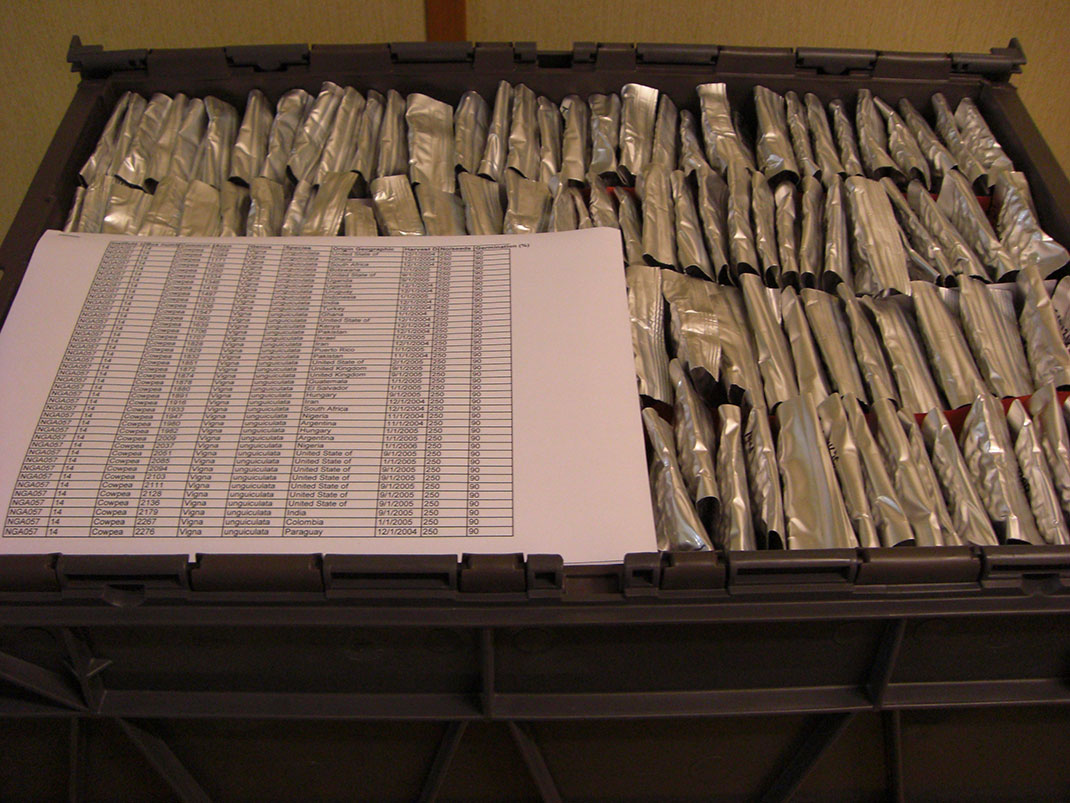 Global-Seed-Vault---graines-sachets