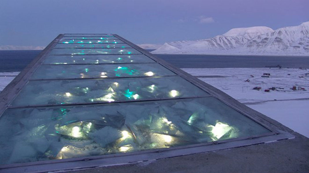 Global-Seed-Vault---miroir