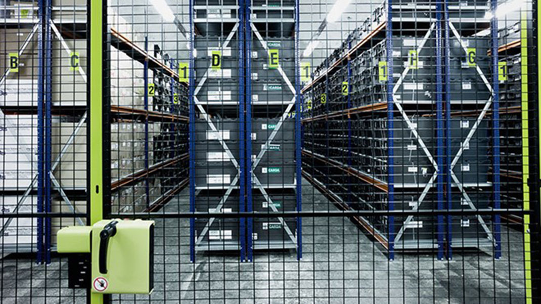 Global-Seed-Vault-regjeringen