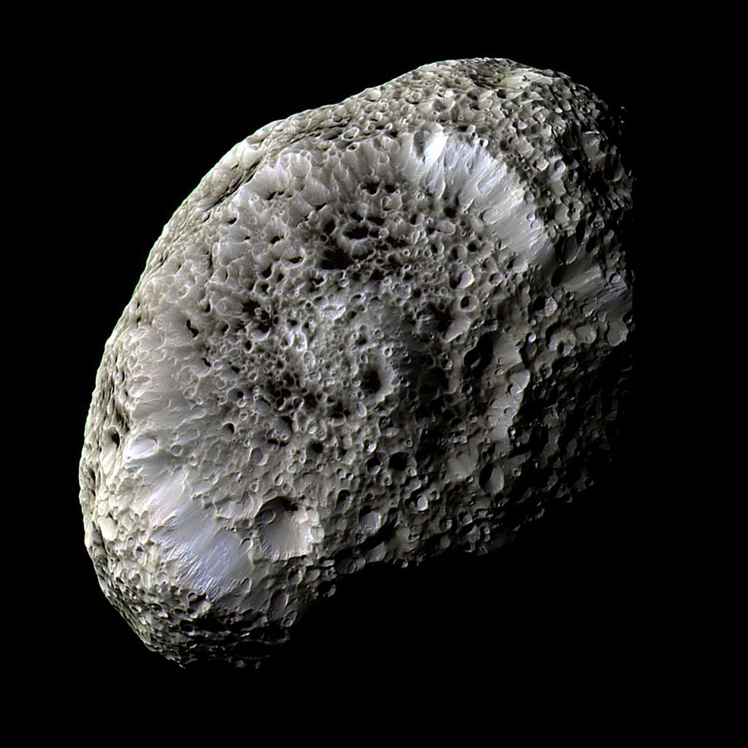 Hypérion-1