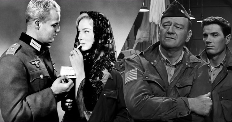 Image-Une-WW2-750x394