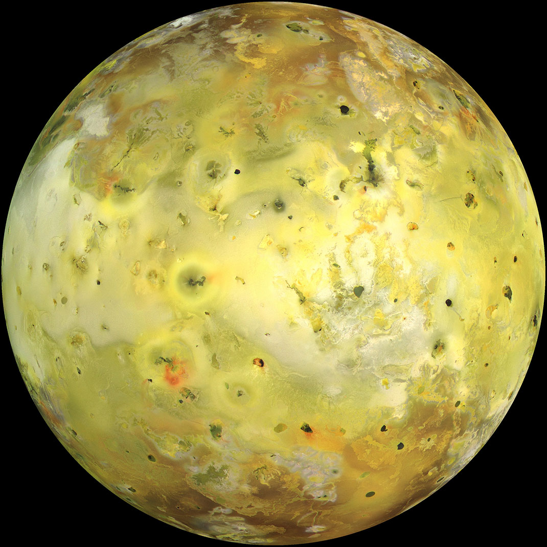 Io-1