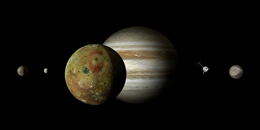 Io-2