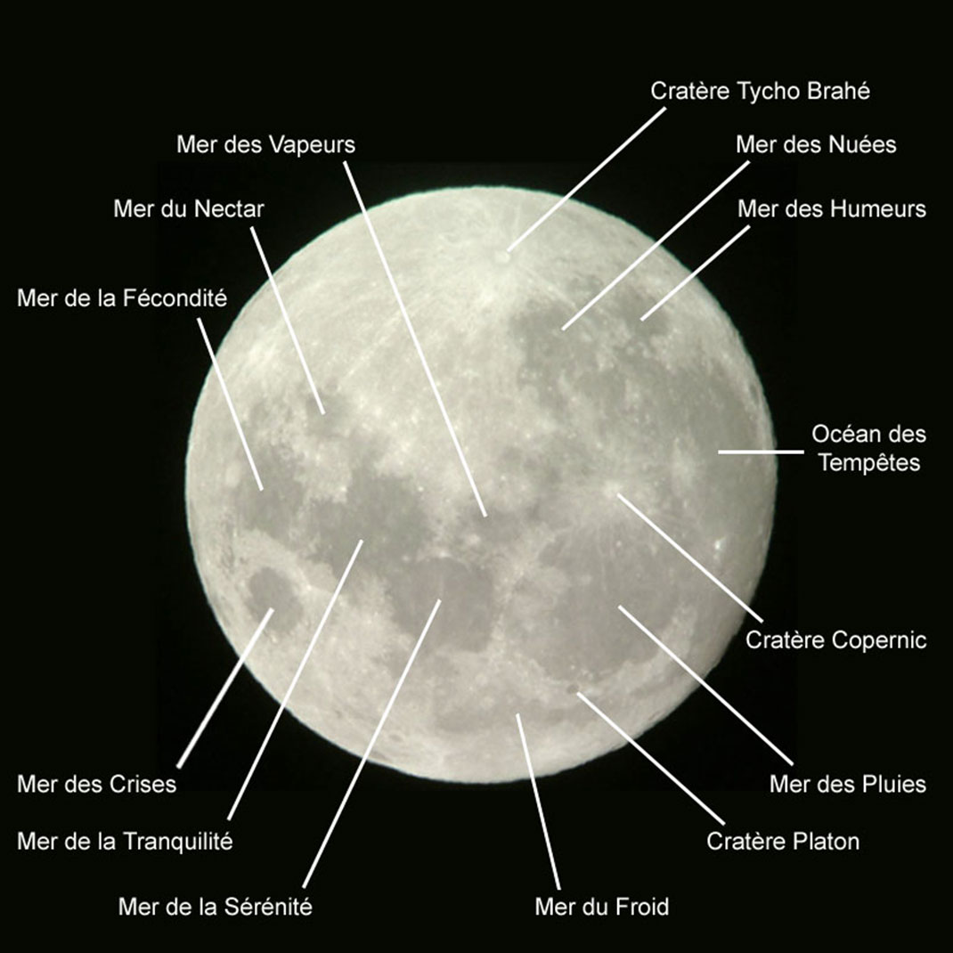 Lune-2