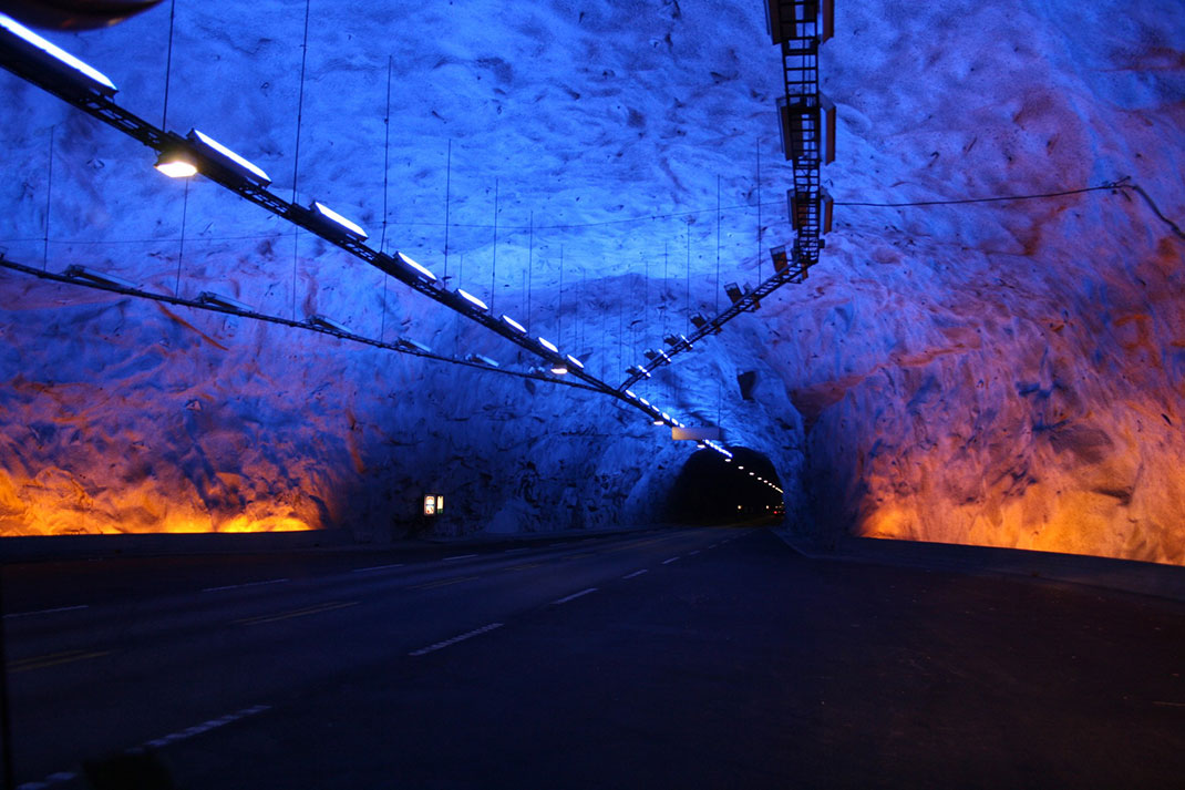 Lærdal-1