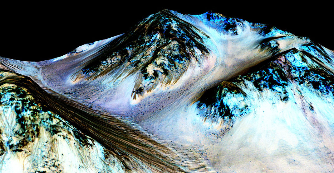 Mars-eau-1