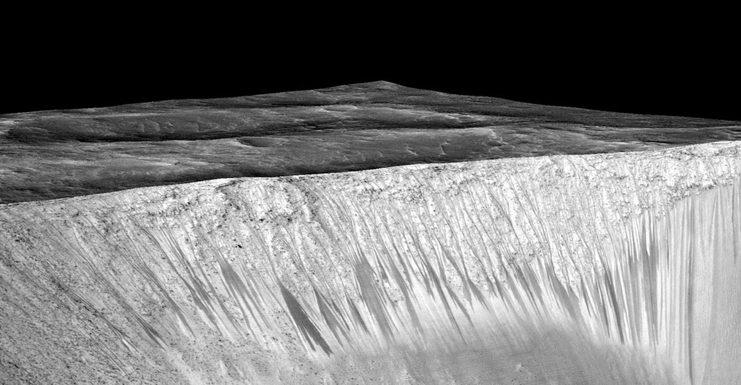 Mars-eau-2