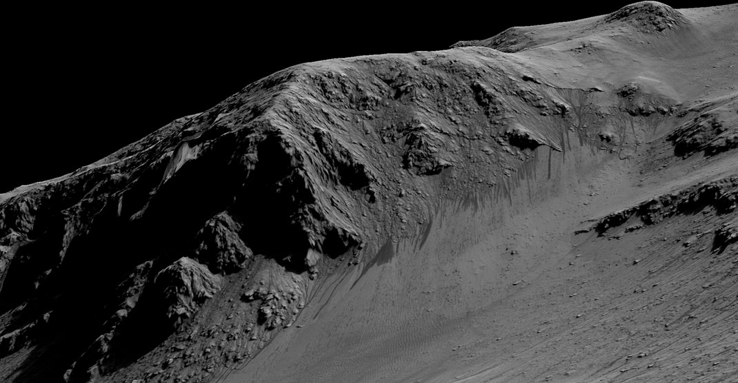 Mars-eau-3