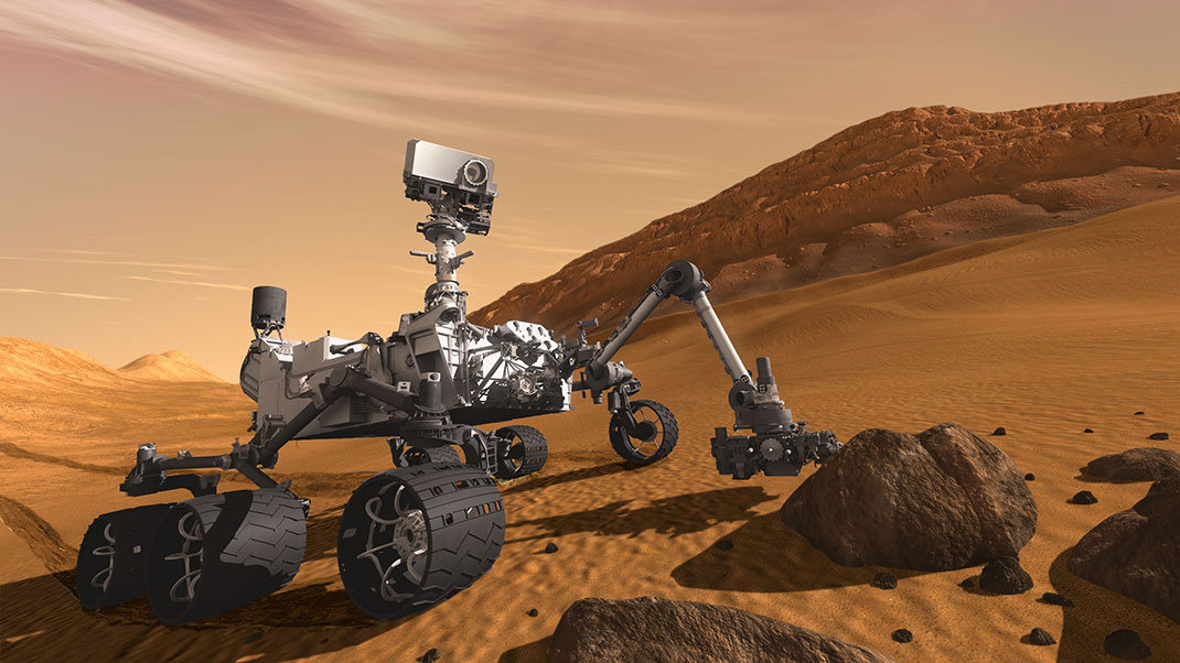 Mars-eau-5