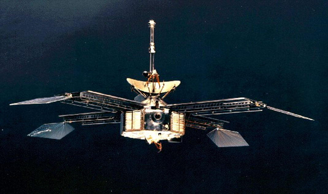 Mars-eau-6