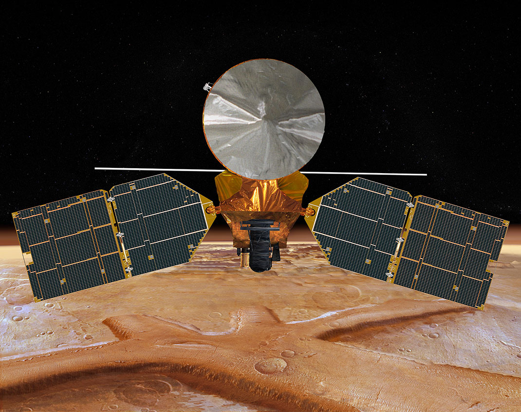 Mars-eau-7