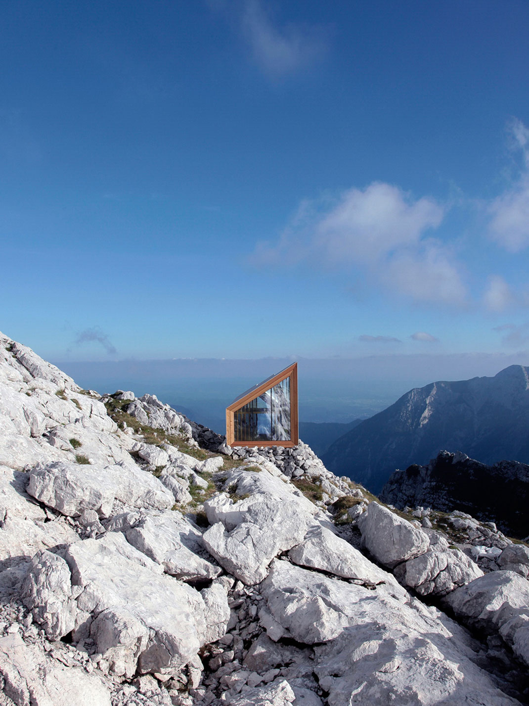 Montagne-slovene-10