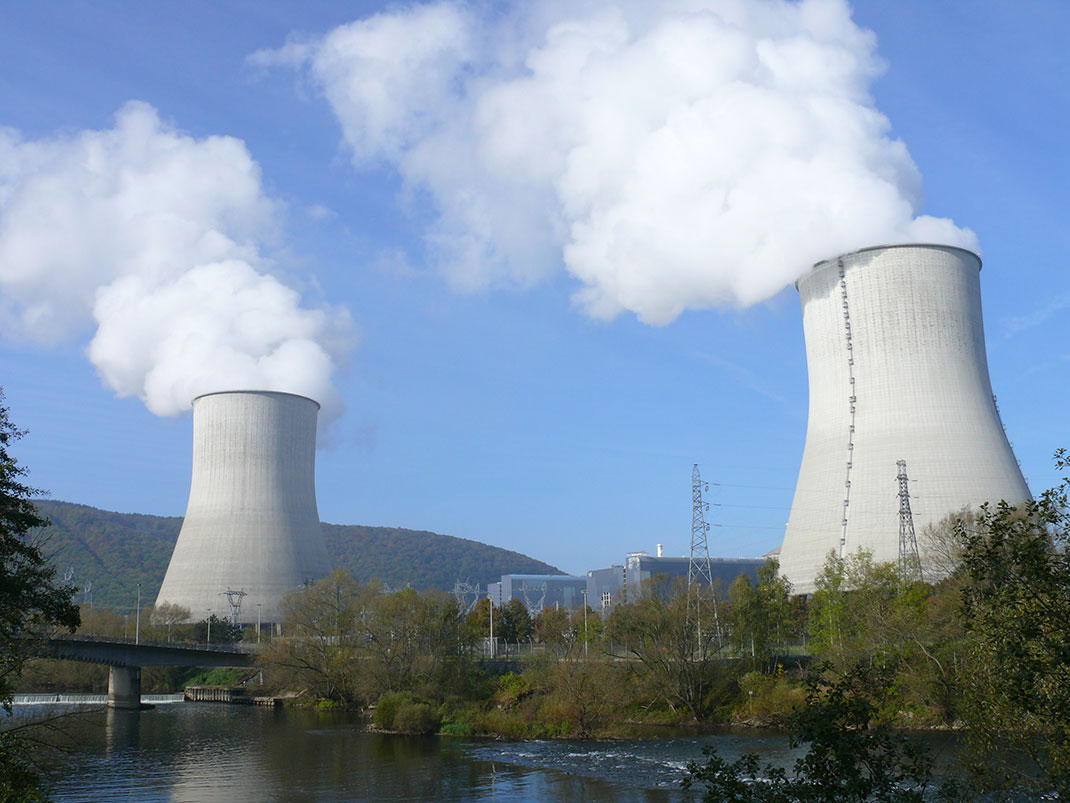 Nucléaire-2
