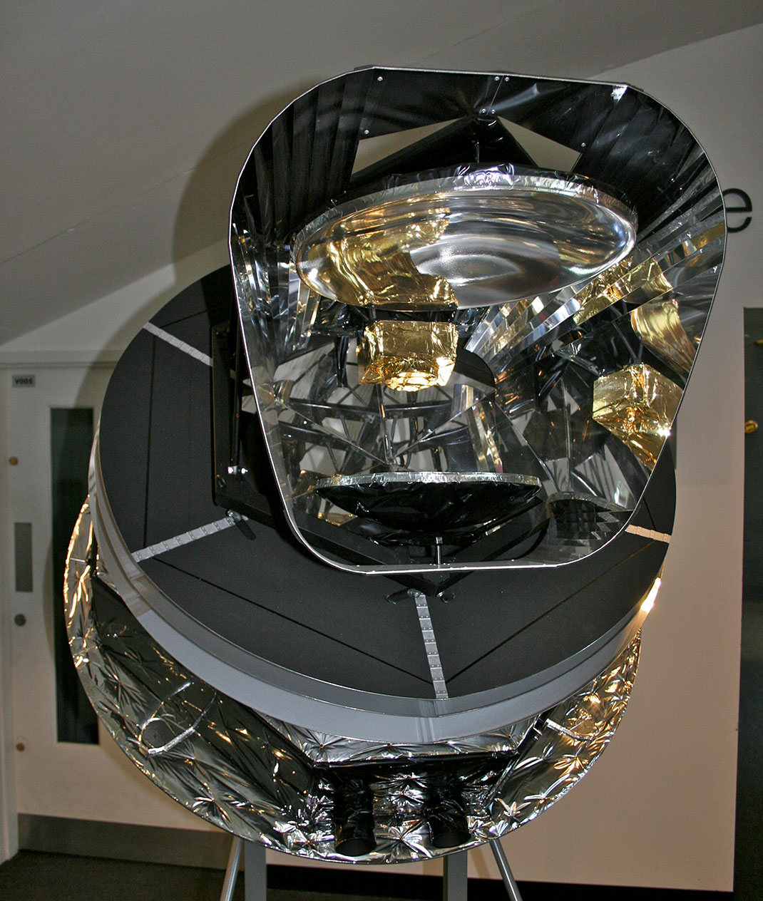 Planck-2