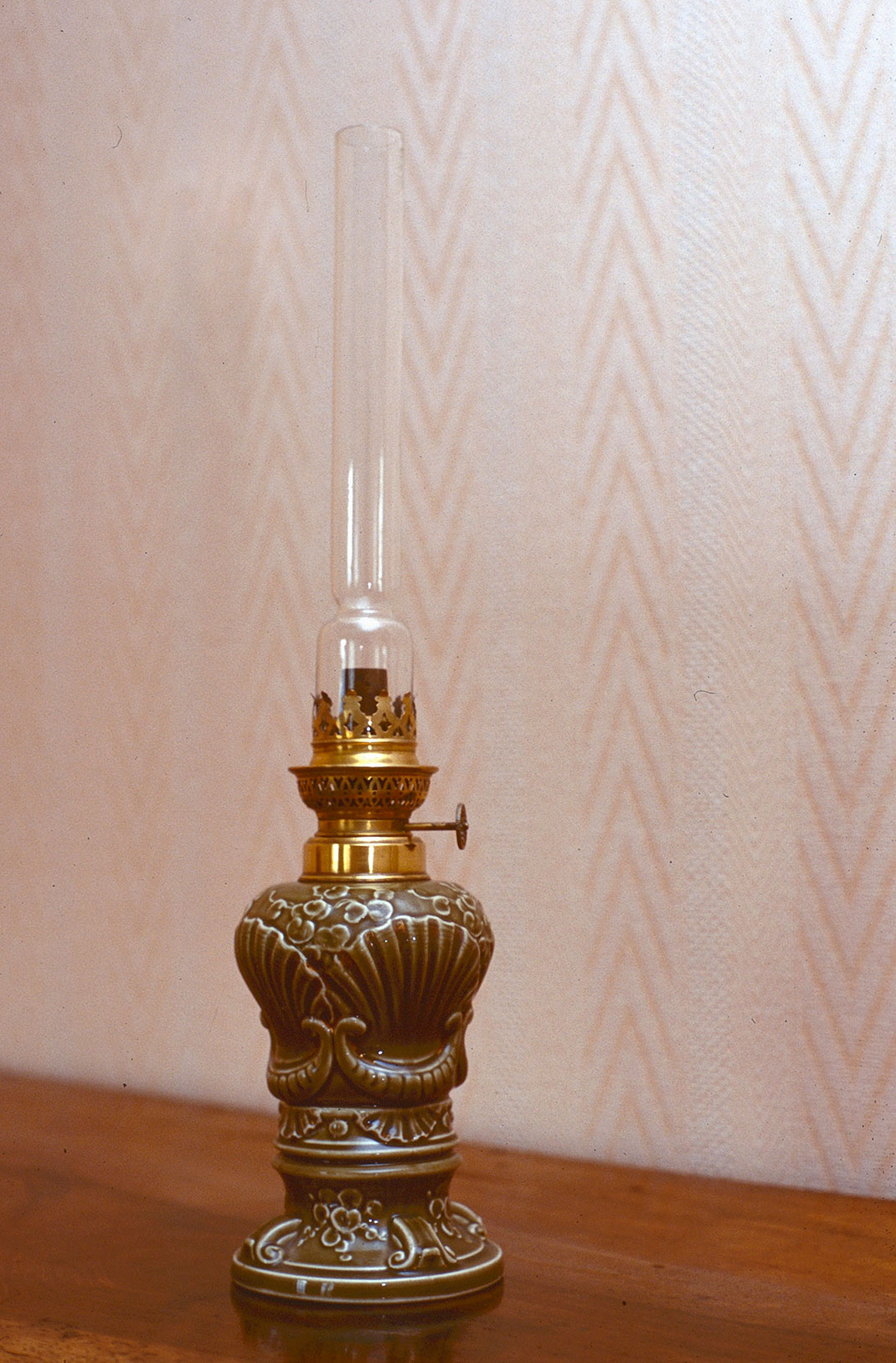 Pétrole-2