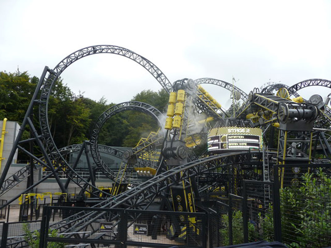 Smiler-2
