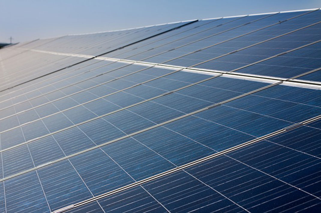 Solaire-1