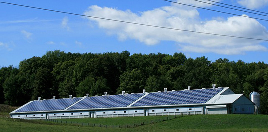 Solaire-2