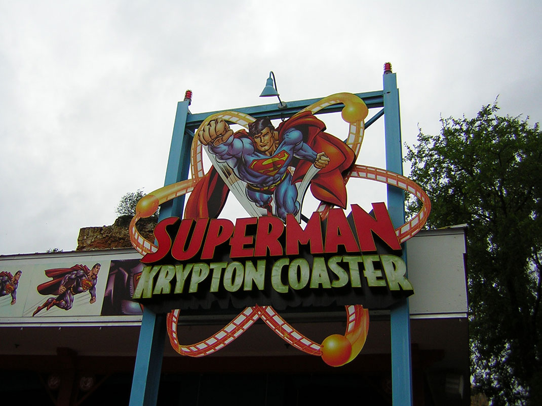 Superman_Krypton_Coaster-2