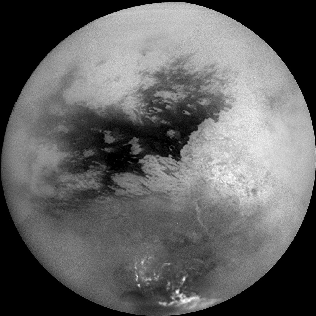 Titan-1