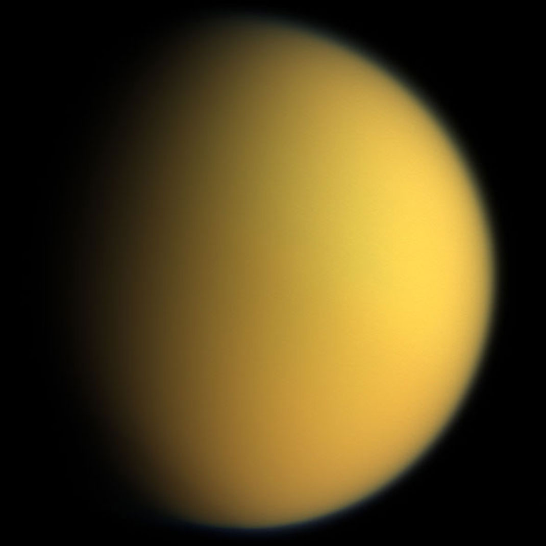Titan-2