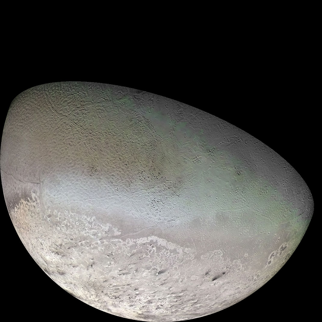 Triton-2