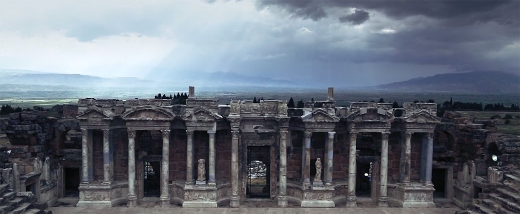 Turquie-35