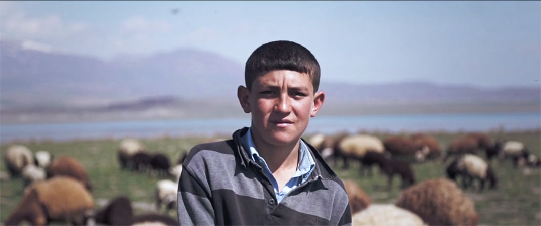 Turquie-38