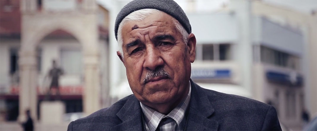Turquie-39