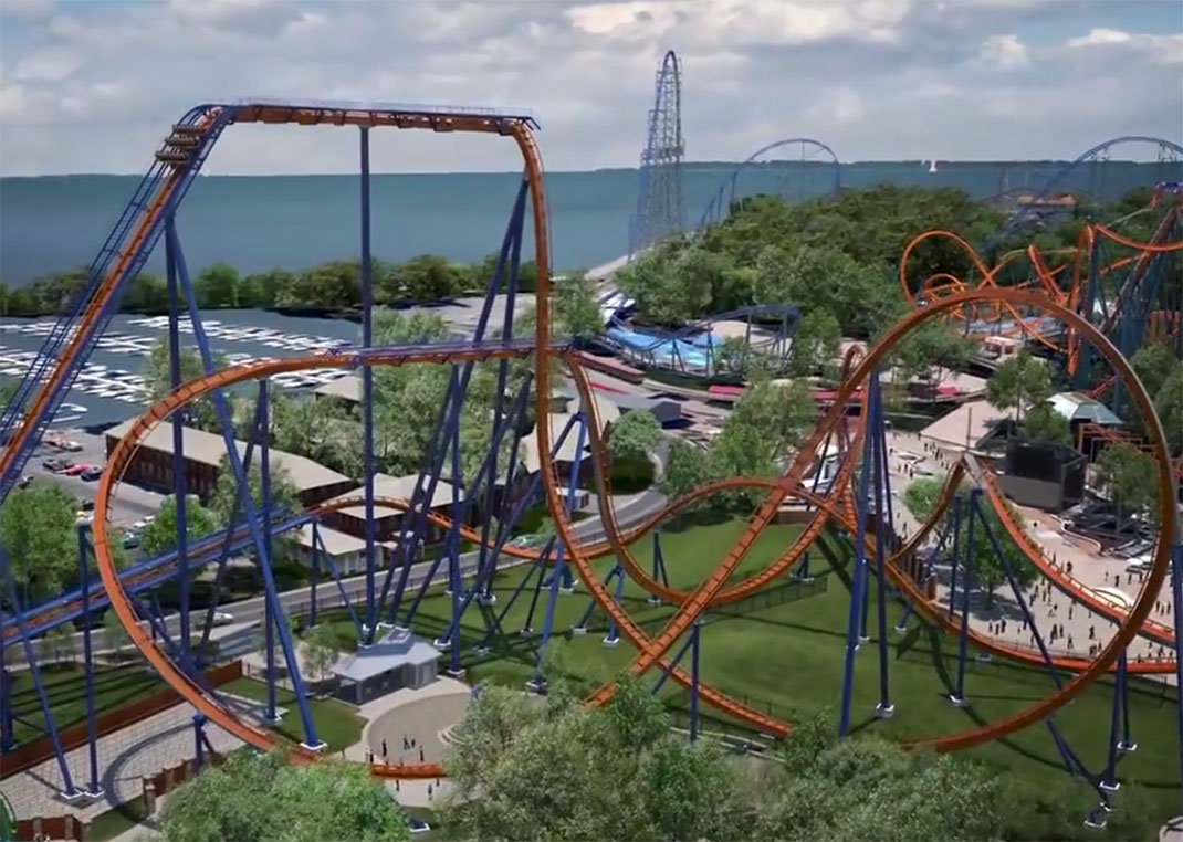 Valravn-coaster-2