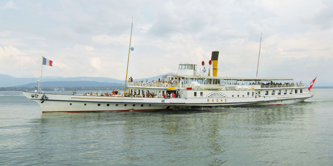 Vapeur-2