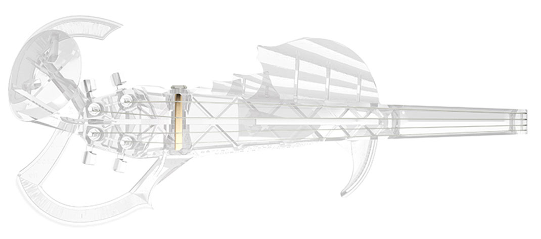 Violon-3D-1